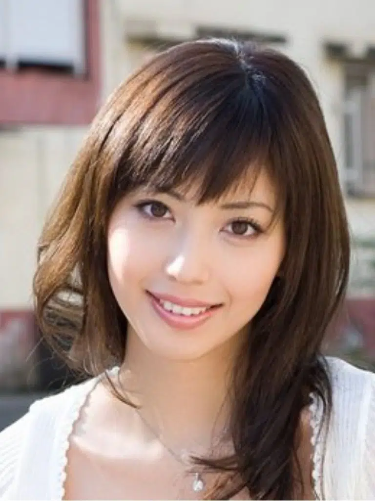 Miyuki Yokoyama Biography: Wiki, Age, Career, Height, Weight, Boyfriend, Net Worth & More
